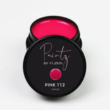 Pink 112 | Paintz