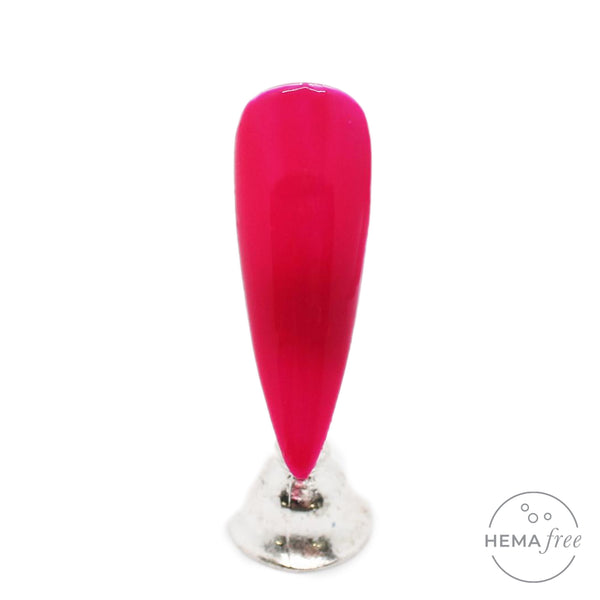 Pink 112 | Paintz
