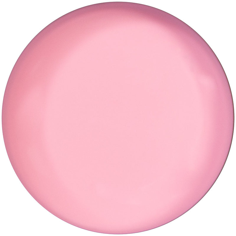 Pink 111 | Paintz