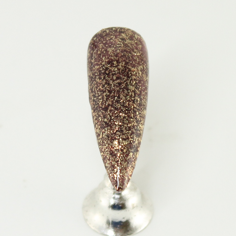Fall 2021 Namaste Collection | Sparklez **Discontinued
