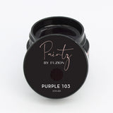 Purple 103 | Paintz