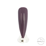 Purple 104 | Paintz