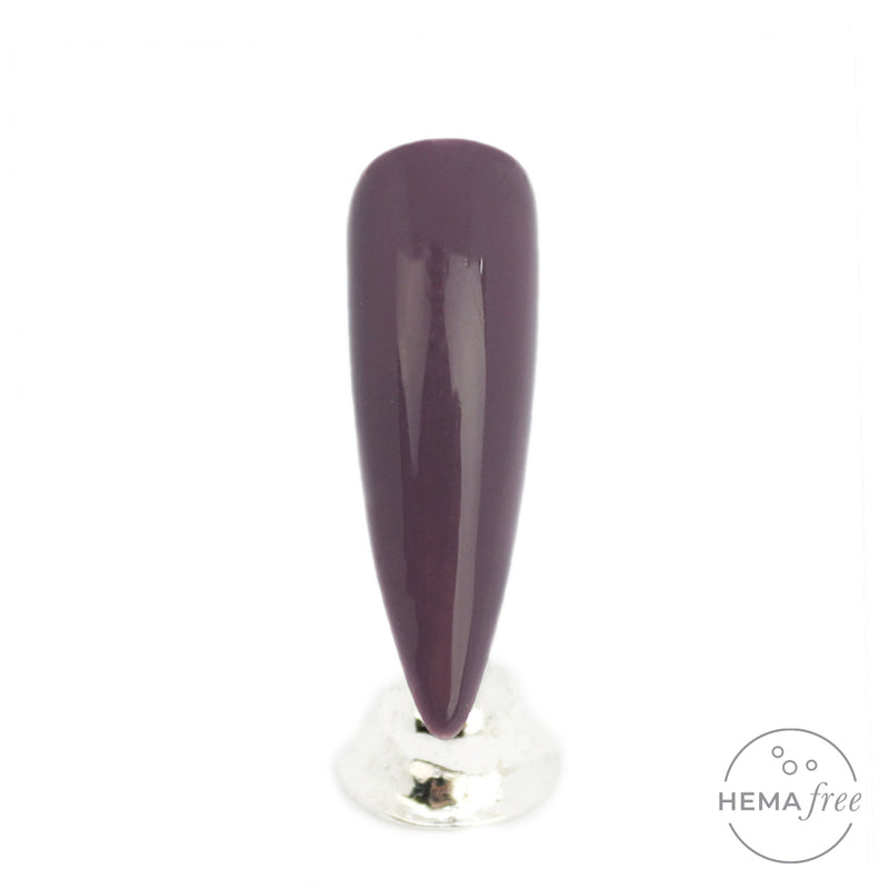 Purple 104 | Paintz