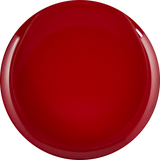 Red 101 | Paintz
