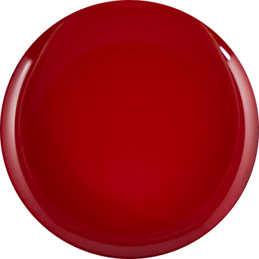 Red 101 | Paintz