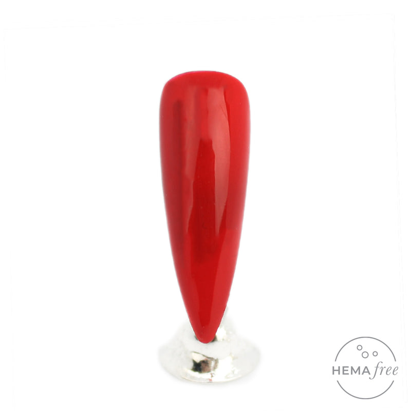 Red 101 | Paintz