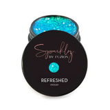 Refreshed | Sparklez 15g
