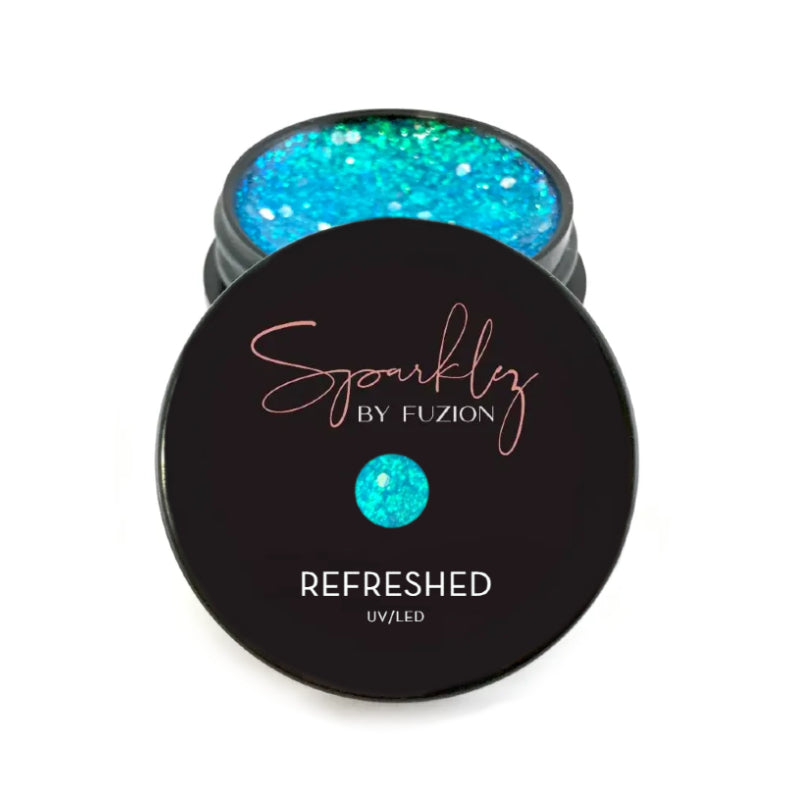 Refreshed | Sparklez 15g