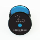 Rockin Robin | Colourz