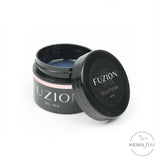 Sculptzure UV/LED Gel *GEL OF THE MONTH SEPT*