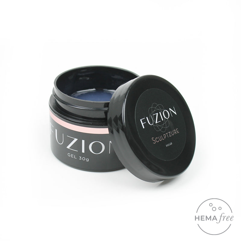 Sculptzure UV/LED Gel *GEL OF THE MONTH SEPT*