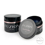 Sculptzure UV/LED Gel *GEL OF THE MONTH SEPT*