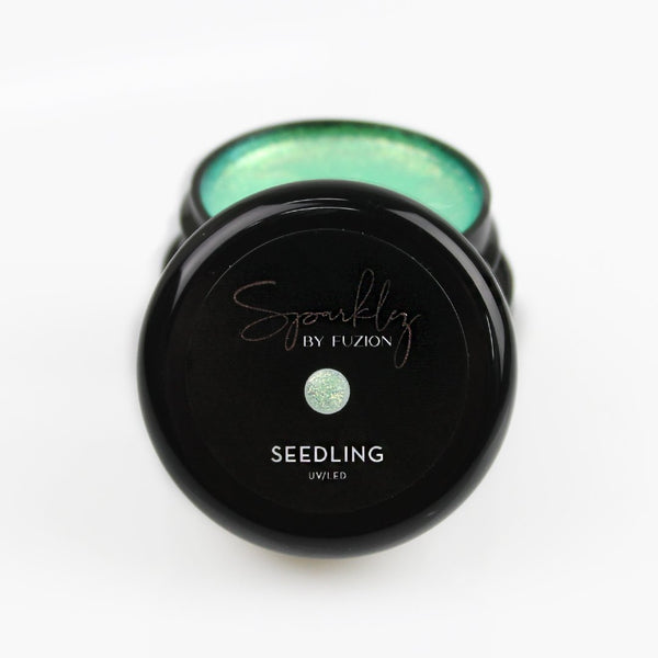 Seedling | Sparklez