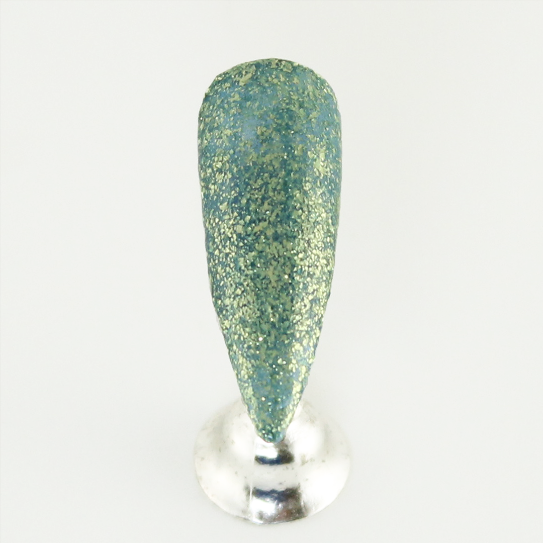 Fall 2021 Namaste Collection | Sparklez **Discontinued