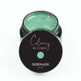 Serenade | Winter 2021 Colourz