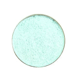 Metallic Mermaid Shimmer ~ Sea Sparkle Green | Pressed Chrome Pigment