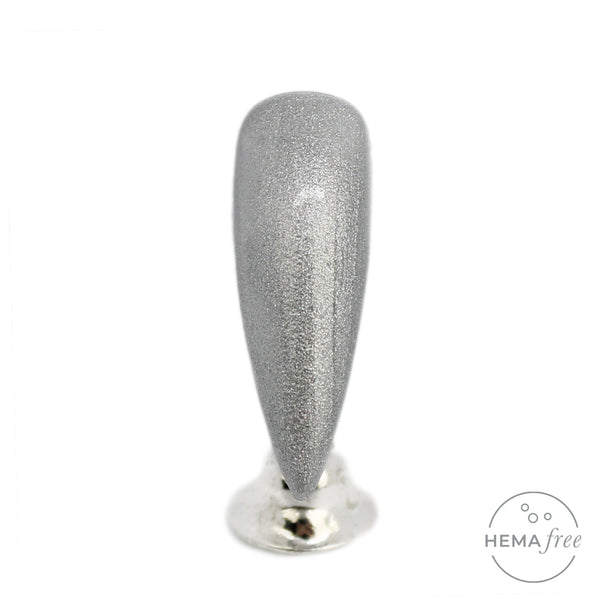 Silver 101 | Paintz