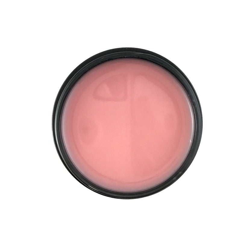 HEMA Free Builder Gel Neutral Pink