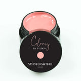 So Delightful | Winter 2021 Colourz