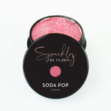 Soda Pop | Sparklez