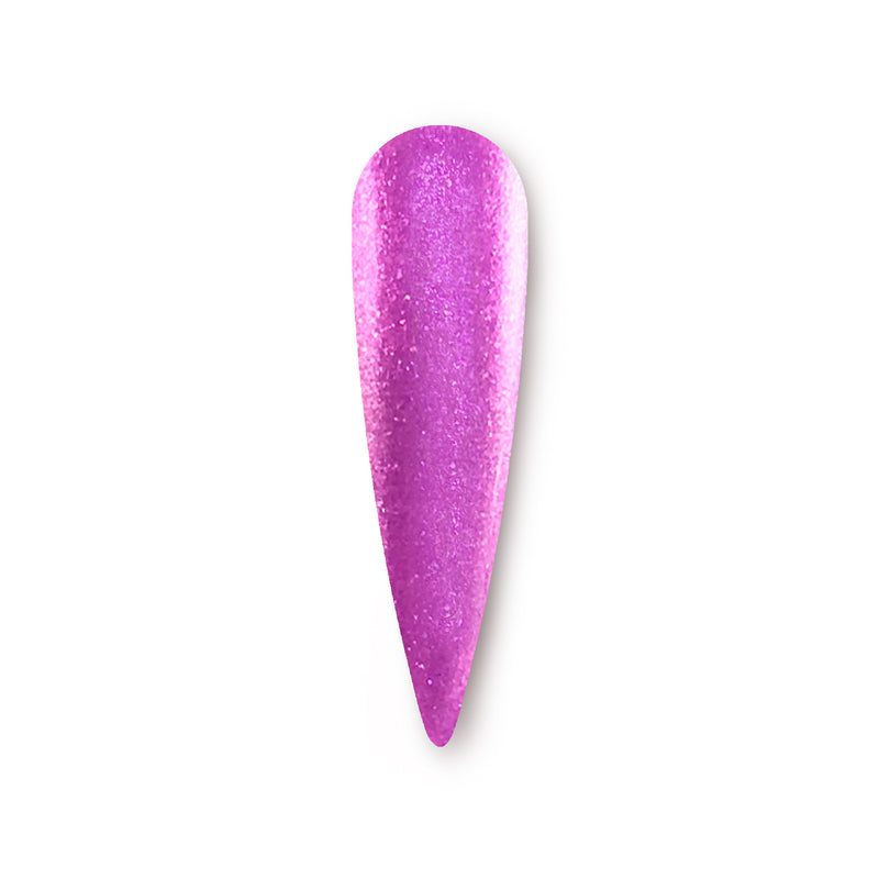 Spring Fling | Fuzion Sparklez 15gm