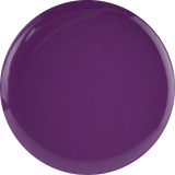 Purple 107 | Paintz