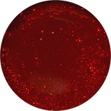 Red 103 | Paintz