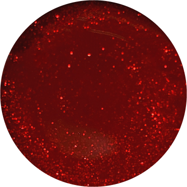 Red 103 | Paintz