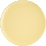 Yellow 105 | Paintz