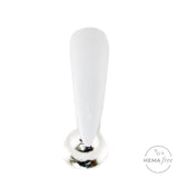White 101 | Paintz