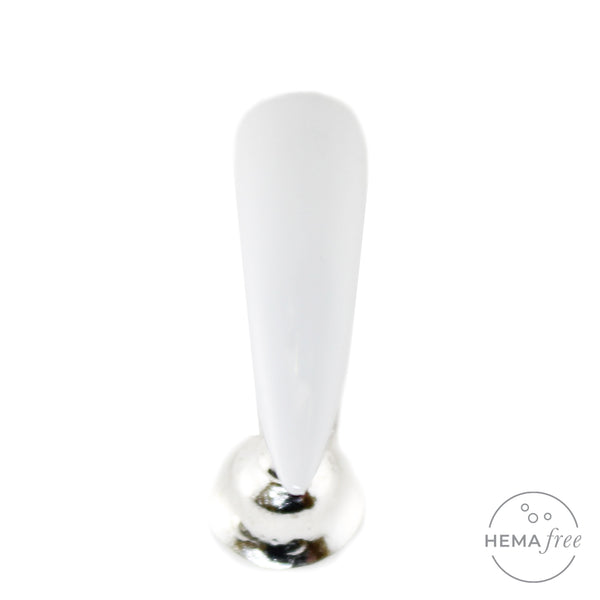 White 101 | Paintz