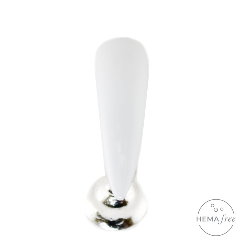 White 101 | Paintz