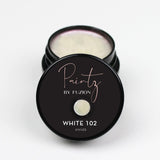 White 102 | Paintz