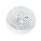 Fuzion UV/LED Curing Lamp