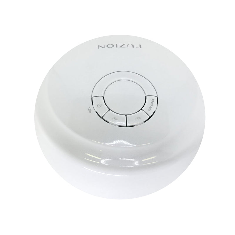 Fuzion UV/LED Curing Lamp