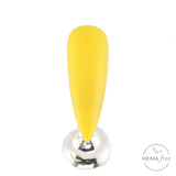 Yellow 101 | Paintz
