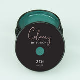 Zen | Colourz