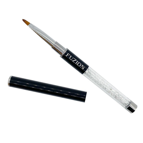 Colourz Builder Brush | Fuzion
