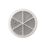 Caviar Beads ~ Asst'd Colours | 3D Embellishment