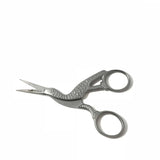 MBI-510 Stork Scissor
