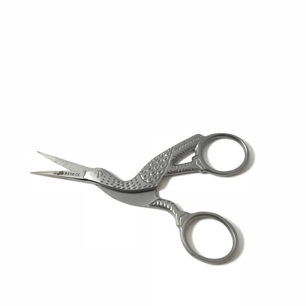 MBI-510 Stork Scissor